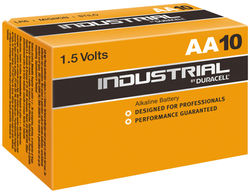 Industrial-AA-10PK.jpg