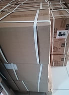 bulk 2032-3.jpg