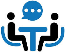 Consultancy