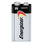 energizer 9v.jpeg