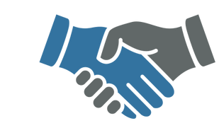 Service Agreement