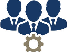 Management Consulting