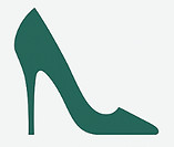 Vittorio Meloni (5)_edited.jpg