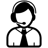 Phone Support