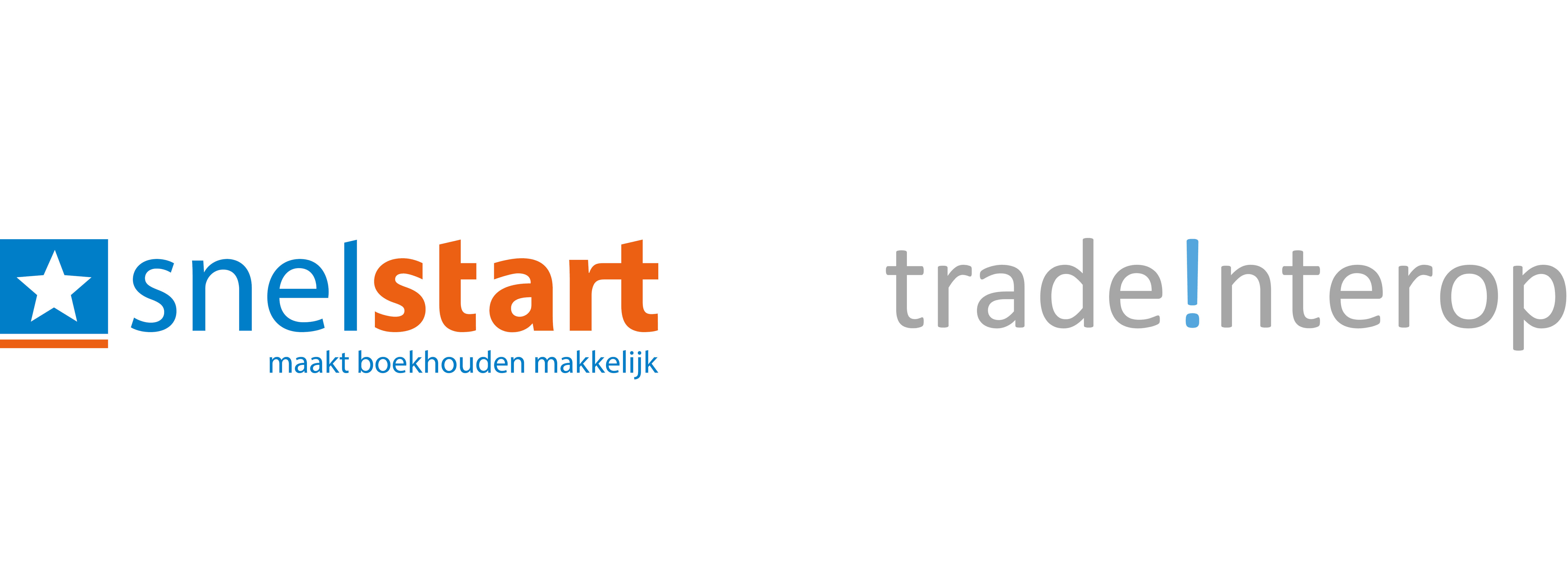 SnelStart sluit aan op Simplerinvoicing via tradeinterop