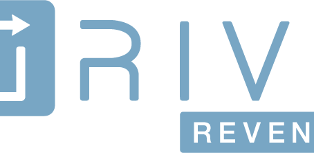 Drive Revenue successfully closes angel funding round and user sales get traction