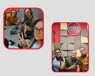 Progetto senza titolo (5).png