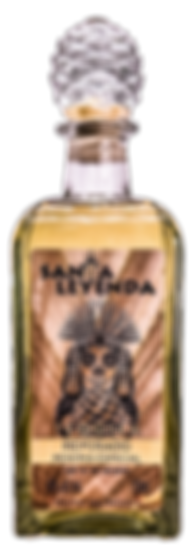 REPO FRONT FINAL - 1.png