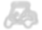 carrito.png