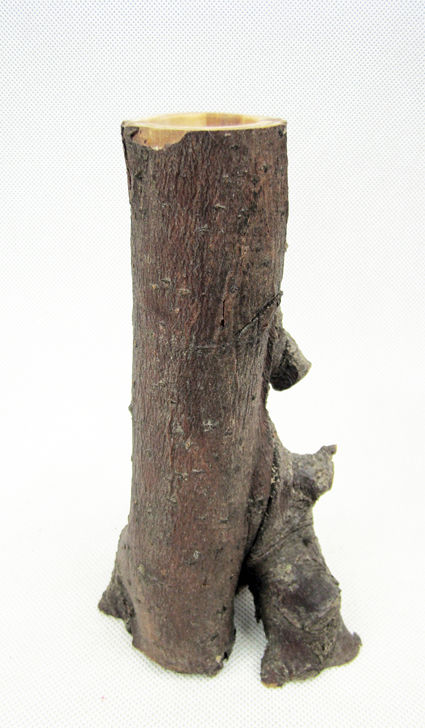 Miniatura: Wazon 0057