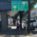 705919693_29694801820128271_5115828211150246634_n