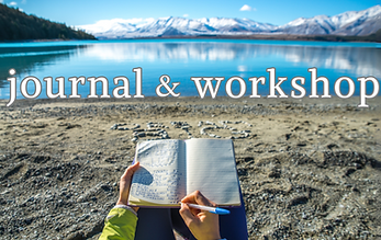 journal & workshop Stressed Anxious Overwhelmed.png