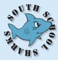 logo.gif