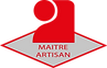 artisan charpentier