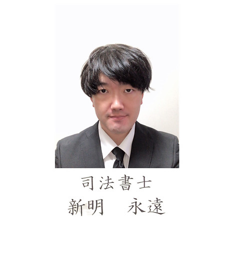 image0 (7).jpeg