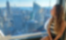 20220924_174826.jpg