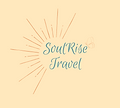 SoulRise Travel