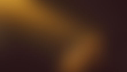 Winter Solstice-Darkness before Dawn