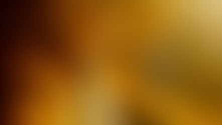 Drop the weight of limiting beliefs