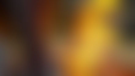 Samhain Spirit Whispers