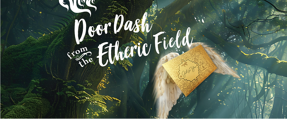 flame Mail website header-01.png