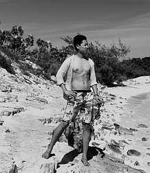 IMG_1519_edited_edited_edited.jpg