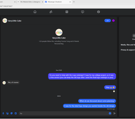 Screenshot 2026-01-14 092614.png
