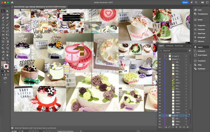 Screenshot 2026-01-13 at 22.58.53.png