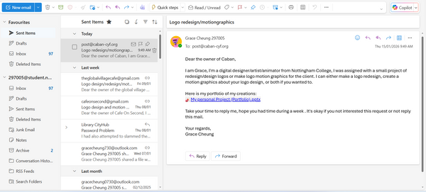 Screenshot 2026-01-15 095027.png