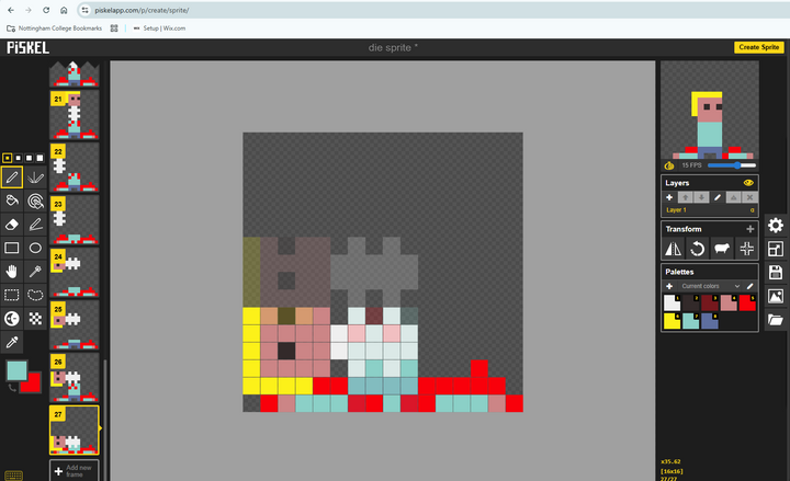 Screenshot 2025-12-18 132600.png