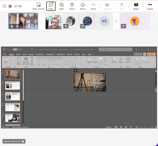 Screenshot 2026-03-04 at 11.24.44.png