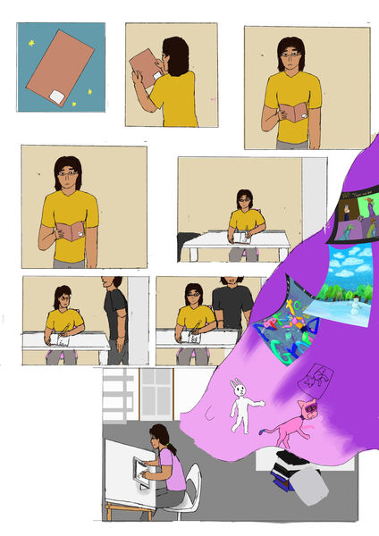 Illustration_Page_7.jpg