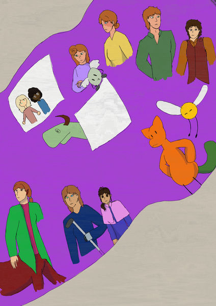 Illustration_Page_8_1.jpg