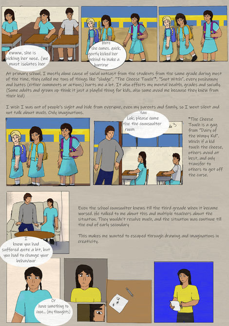 Illustration_Page_2_5.jpg