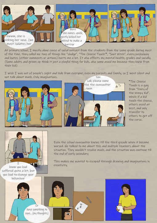 Illustration_Page_2_5.jpg