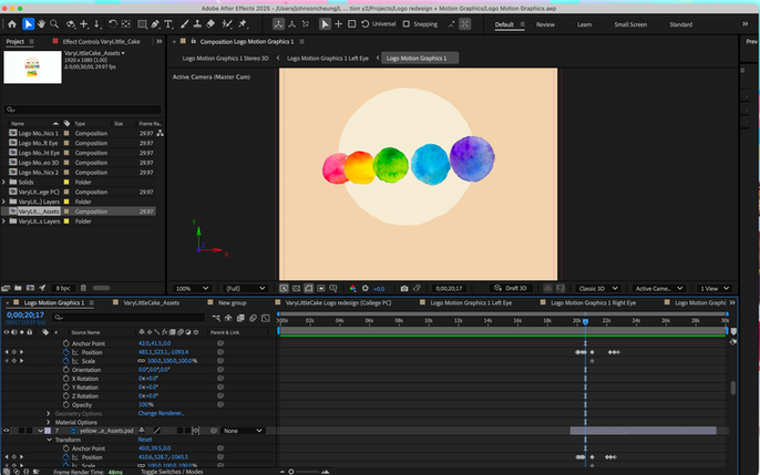 Screenshot 2026-01-15 at 21.47.58.png