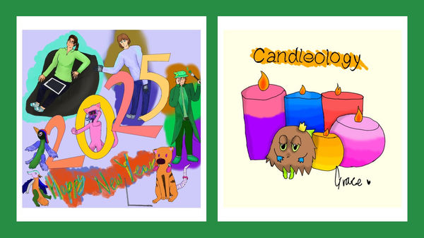 Slide9.jpg