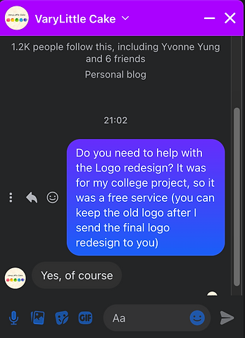 Screenshot 2026-01-11 at 21.07.54.png