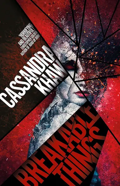 Cassandra-Khaw-Breakable-Things-Book-cover-art-by-Mario-Nevado-1.webp