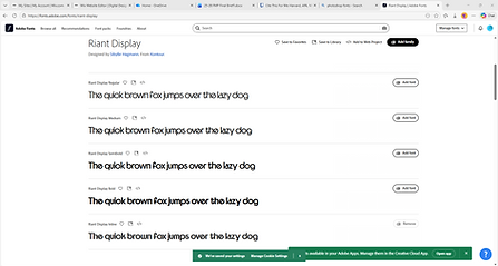 Screenshot 2026-03-12 131059.png