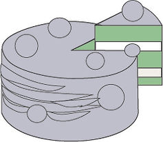 Asset 4-100.jpg