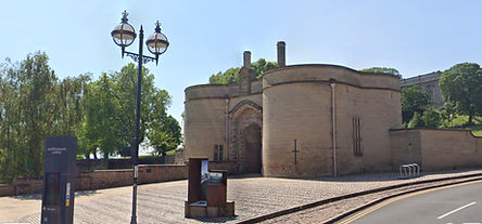 Screenshot 2026-03-13 at 18.40.55.jpg