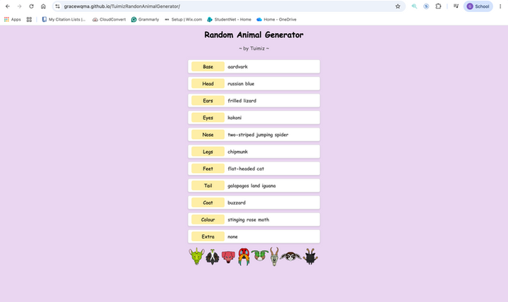 Screenshot 2026-05-16 at 00.25.46.png