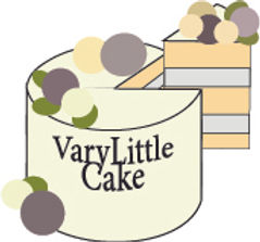 Cake 2-100.jpg