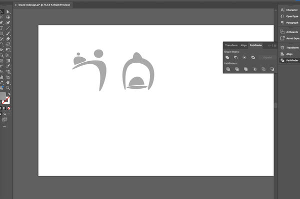 Screenshot 2025-09-25 at 09.49.26 (1).jpg
