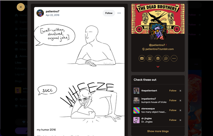 Screenshot 2026-01-25 at 15.38.57.png