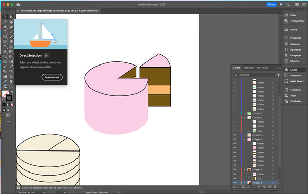 Screenshot 2026-01-13 at 20.31.07.png