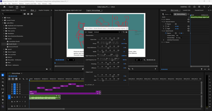 Screenshot 2026-05-01 141344.png