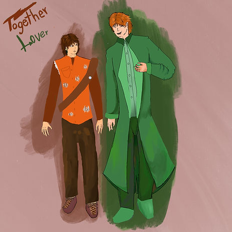 Together_Lover_Poster.jpg