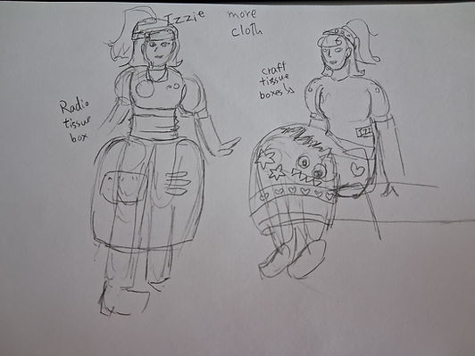 Izzie dress design.jpg